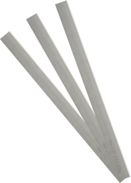 Bőröző-hártyázó pengék