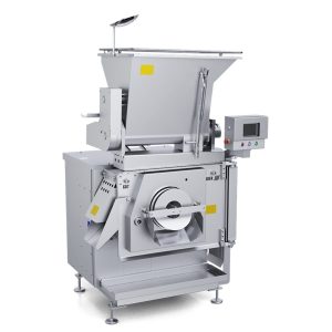 Baader 607 lágyszeparátor