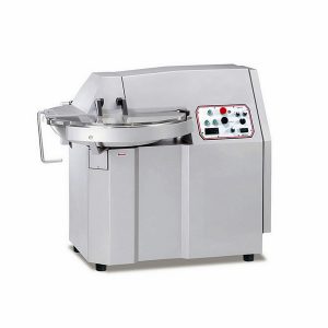 Gaser C-20L/C-40L kutterrek