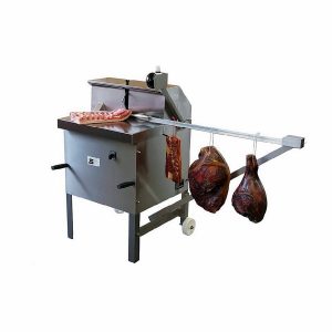 Schad E85 fűzőgép