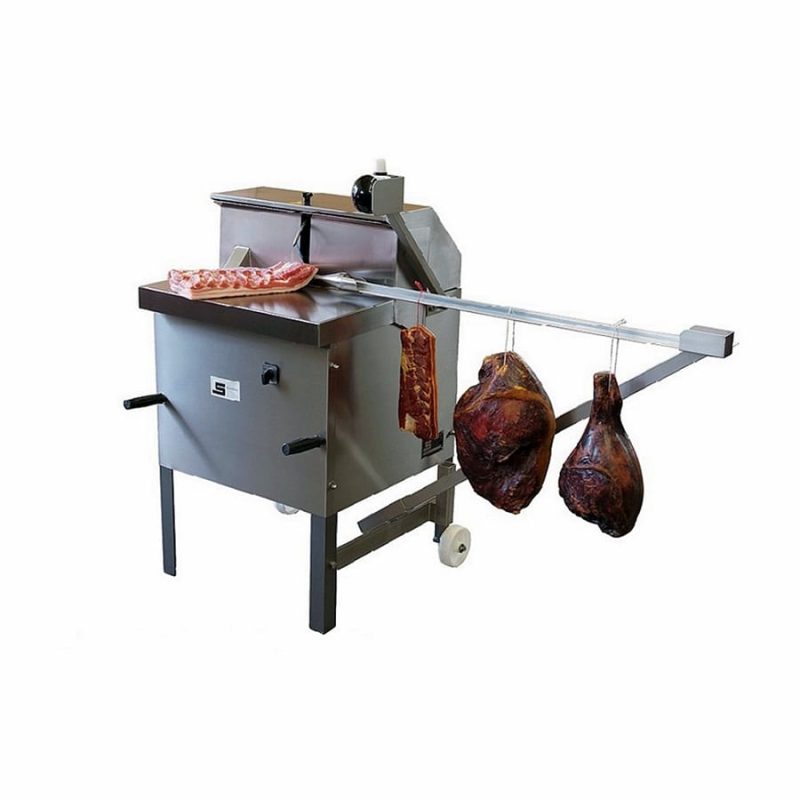 Schad E85 fűzőgép