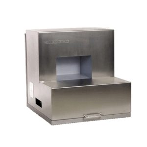 Siebeck FRS Mini Tyer kötözőgép