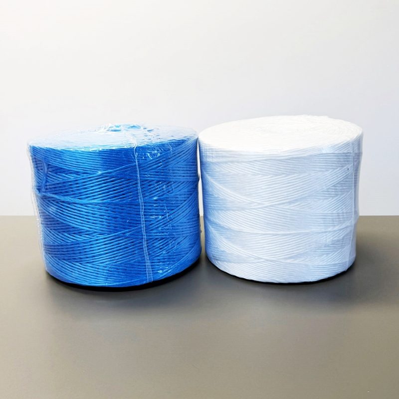 Schad E85 kötözőzsinórok