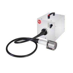 FTT-KTS halpikkelyező