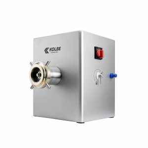 Kolbe LW82/ LW22 asztali húsdaráló