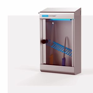 Mes 10 kés- és eszközfertőtlenítő