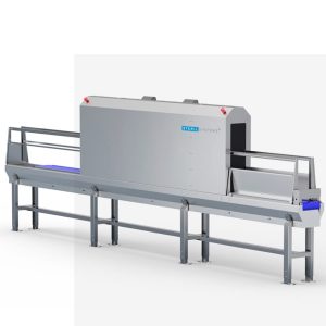 MKD késkosár fertőtlenítő