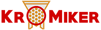 Kromiker Kft.