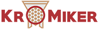 Kromiker