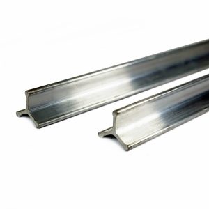 Alumínium füstölőbot 1000 mm