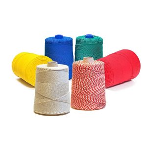 Siebeck elasztikus kötözőzsinórok