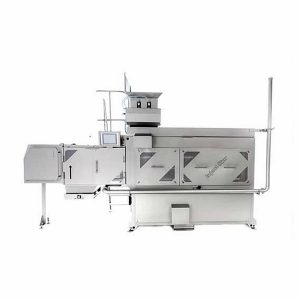 Injec Star P100/300 Plus Knochenseparator