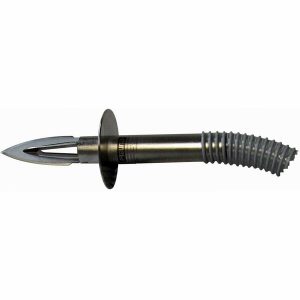 Freund EBH szúrókés