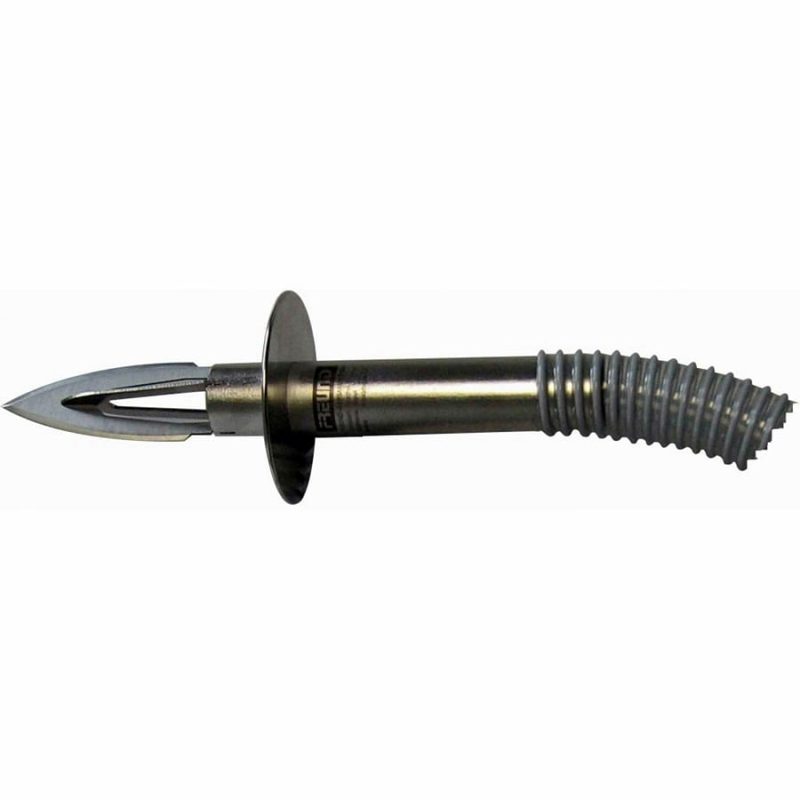 Freund EBH szúrókés