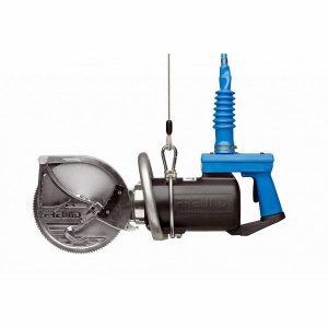 Freund K-23-03 körfűrész