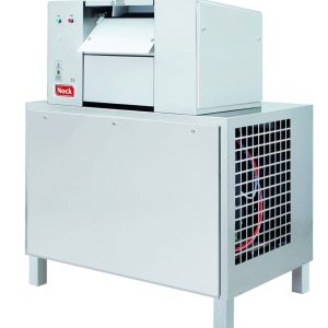 Jégpehely gyártó gépek