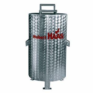 Vágóüzemi tisztító berendezések