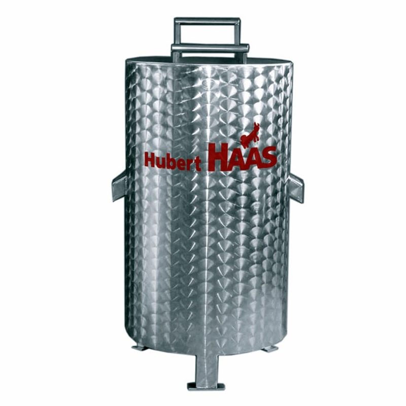 Vágóüzemi tisztító berendezések