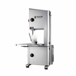 Kolbe K220 asztali csontfűrész