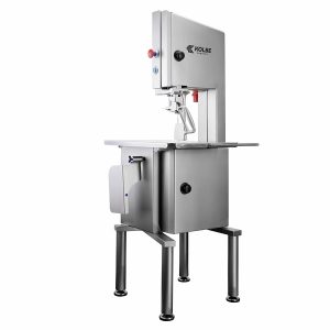 Kolbe K260 csontfűrész