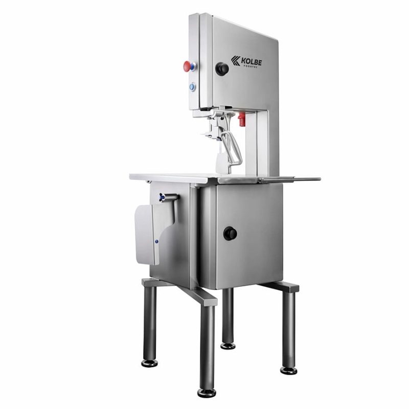 Kolbe K260 csontfűrész