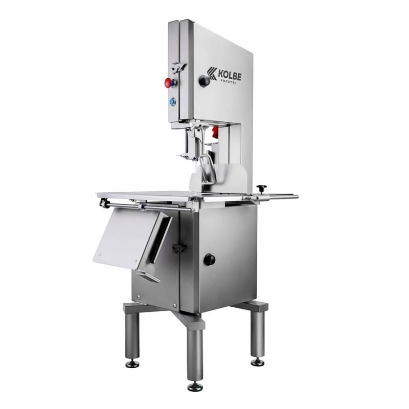 Kolbe K330 csontfűrész