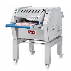 Nock Cortex CB 503/504/604/704 bőrözőgép széria