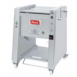 NOCK  Vliesex V460N hártyázógép
