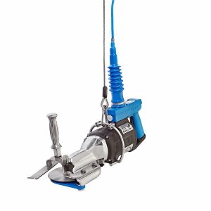 Freund RTK 18-13 körfűrész