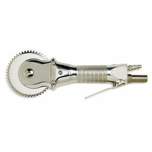 Freund SD11 bőrfejtő körkés