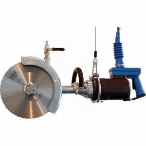 Freund SK28-03 körfűrész