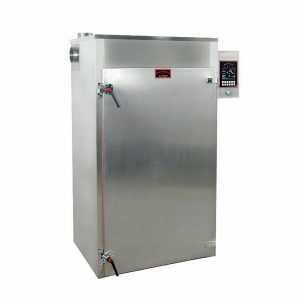 Beelonia TF széria szárítószekrény