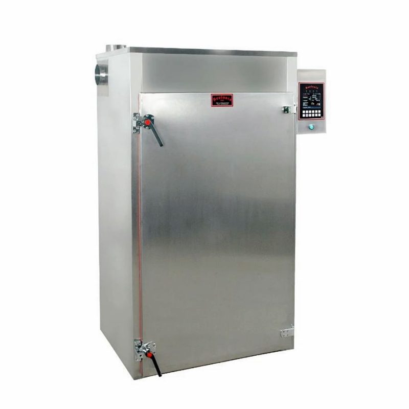 Beelonia TF széria szárítószekrény