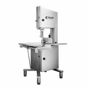 Kolbe K380RS csontfűrész