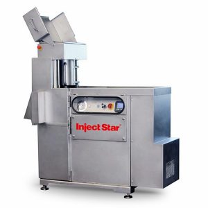 Inject Star P20 csontszeparátor