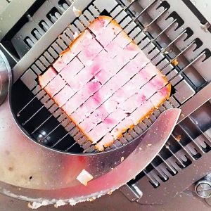 Kockázó-, csíkozó gépek