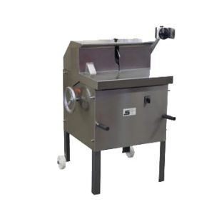 Kötöző- és fűzőgépek