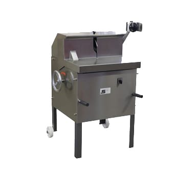 Kötöző- és fűzőgépek