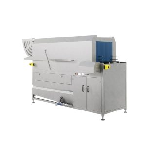 Xucla  150 C/H Ládamosó