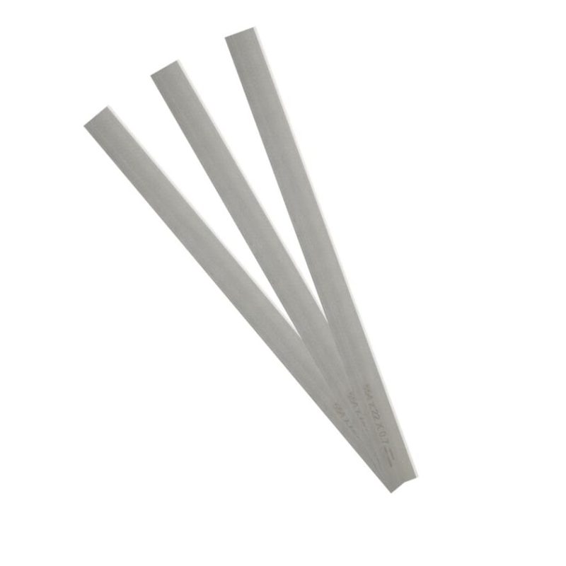 Bőröző hártyázó pengék